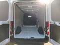 Ford Transit 350 Trend L3H2 Kasten Klima Kamera Blanc - thumbnail 7