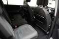 Volkswagen Touran 1.4 TSI Highline 7 PERSOONS PDC TREKHAAK Schwarz - thumbnail 35