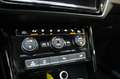 Volkswagen Touran 1.4 TSI Highline 7 PERSOONS PDC TREKHAAK Schwarz - thumbnail 19