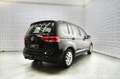 Volkswagen Touran 1.4 TSI Highline 7 PERSOONS PDC TREKHAAK Schwarz - thumbnail 6