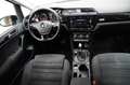 Volkswagen Touran 1.4 TSI Highline 7 PERSOONS PDC TREKHAAK Schwarz - thumbnail 34