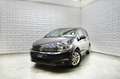 Volkswagen Touran 1.4 TSI Highline 7 PERSOONS PDC TREKHAAK Schwarz - thumbnail 21