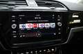 Volkswagen Touran 1.4 TSI Highline 7 PERSOONS PDC TREKHAAK Schwarz - thumbnail 29
