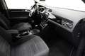 Volkswagen Touran 1.4 TSI Highline 7 PERSOONS PDC TREKHAAK Schwarz - thumbnail 33