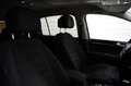 Volkswagen Touran 1.4 TSI Highline 7 PERSOONS PDC TREKHAAK Schwarz - thumbnail 27