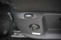 Volkswagen Touran 1.4 TSI Highline 7 PERSOONS PDC TREKHAAK Schwarz - thumbnail 13