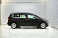 Volkswagen Touran 1.4 TSI Highline 7 PERSOONS PDC TREKHAAK Schwarz - thumbnail 4