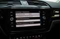 Volkswagen Touran 1.4 TSI Highline 7 PERSOONS PDC TREKHAAK Schwarz - thumbnail 31