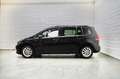 Volkswagen Touran 1.4 TSI Highline 7 PERSOONS PDC TREKHAAK Schwarz - thumbnail 5