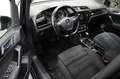 Volkswagen Touran 1.4 TSI Highline 7 PERSOONS PDC TREKHAAK Schwarz - thumbnail 10
