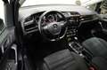 Volkswagen Touran 1.4 TSI Highline 7 PERSOONS PDC TREKHAAK Schwarz - thumbnail 26