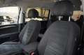 Volkswagen Touran 1.4 TSI Highline 7 PERSOONS PDC TREKHAAK Schwarz - thumbnail 11