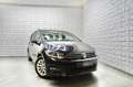 Volkswagen Touran 1.4 TSI Highline 7 PERSOONS PDC TREKHAAK Schwarz - thumbnail 22