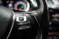 Volkswagen Touran 1.4 TSI Highline 7 PERSOONS PDC TREKHAAK Schwarz - thumbnail 15