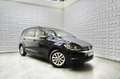 Volkswagen Touran 1.4 TSI Highline 7 PERSOONS PDC TREKHAAK Schwarz - thumbnail 3
