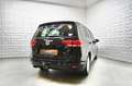 Volkswagen Touran 1.4 TSI Highline 7 PERSOONS PDC TREKHAAK Schwarz - thumbnail 23