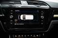 Volkswagen Touran 1.4 TSI Highline 7 PERSOONS PDC TREKHAAK Schwarz - thumbnail 18
