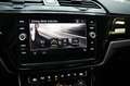 Volkswagen Touran 1.4 TSI Highline 7 PERSOONS PDC TREKHAAK Schwarz - thumbnail 16