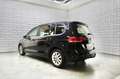 Volkswagen Touran 1.4 TSI Highline 7 PERSOONS PDC TREKHAAK Schwarz - thumbnail 7
