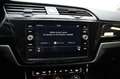 Volkswagen Touran 1.4 TSI Highline 7 PERSOONS PDC TREKHAAK Schwarz - thumbnail 17