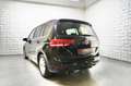 Volkswagen Touran 1.4 TSI Highline 7 PERSOONS PDC TREKHAAK Schwarz - thumbnail 24