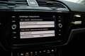 Volkswagen Touran 1.4 TSI Highline 7 PERSOONS PDC TREKHAAK Schwarz - thumbnail 30