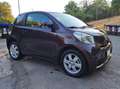 Toyota iQ iQ 1.0 cvt (multidrive) Фіолетовий - thumbnail 6