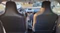 Toyota iQ iQ 1.0 cvt (multidrive) Фіолетовий - thumbnail 7