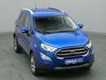 Ford EcoSport Titanium 125PS/Winter&Easy-Driver-Paket Blau - thumbnail 37