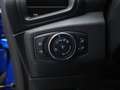 Ford EcoSport Titanium 125PS/Winter&Easy-Driver-Paket Blau - thumbnail 38