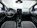 Ford EcoSport Titanium 125PS/Winter&Easy-Driver-Paket Modrá - thumbnail 12