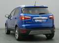 Ford EcoSport Titanium 125PS/Winter&Easy-Driver-Paket Blau - thumbnail 42