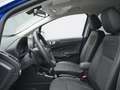 Ford EcoSport Titanium 125PS/Winter&Easy-Driver-Paket Azul - thumbnail 9