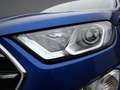 Ford EcoSport Titanium 125PS/Winter&Easy-Driver-Paket Синій - thumbnail 29