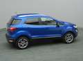 Ford EcoSport Titanium 125PS/Winter&Easy-Driver-Paket Bleu - thumbnail 46