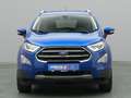 Ford EcoSport Titanium 125PS/Winter&Easy-Driver-Paket Blue - thumbnail 6