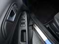 Ford EcoSport Titanium 125PS/Winter&Easy-Driver-Paket Blauw - thumbnail 20