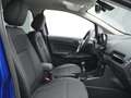 Ford EcoSport Titanium 125PS/Winter&Easy-Driver-Paket Blau - thumbnail 50