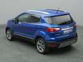 Ford EcoSport Titanium 125PS/Winter&Easy-Driver-Paket Blau - thumbnail 19