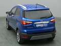 Ford EcoSport Titanium 125PS/Winter&Easy-Driver-Paket Bleu - thumbnail 43