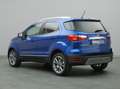 Ford EcoSport Titanium 125PS/Winter&Easy-Driver-Paket Blue - thumbnail 18