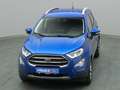 Ford EcoSport Titanium 125PS/Winter&Easy-Driver-Paket Blue - thumbnail 49