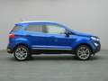 Ford EcoSport Titanium 125PS/Winter&Easy-Driver-Paket Albastru - thumbnail 8