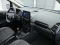 Ford EcoSport Titanium 125PS/Winter&Easy-Driver-Paket Blauw - thumbnail 32