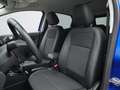 Ford EcoSport Titanium 125PS/Winter&Easy-Driver-Paket Azul - thumbnail 11