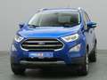 Ford EcoSport Titanium 125PS/Winter&Easy-Driver-Paket Blue - thumbnail 48