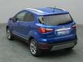 Ford EcoSport Titanium 125PS/Winter&Easy-Driver-Paket Синій - thumbnail 31