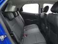 Ford EcoSport Titanium 125PS/Winter&Easy-Driver-Paket Bleu - thumbnail 14