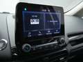 Ford EcoSport Titanium 125PS/Winter&Easy-Driver-Paket Azul - thumbnail 26