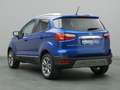 Ford EcoSport Titanium 125PS/Winter&Easy-Driver-Paket Blue - thumbnail 30